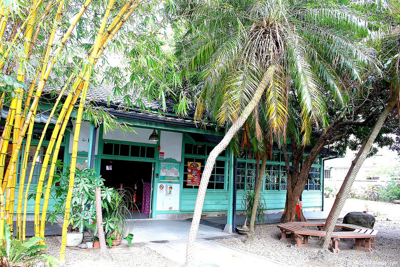 新竹竹東湯圓文化小旅行 (3)