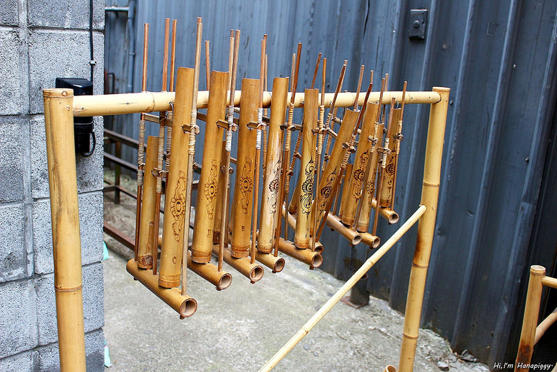 新竹竹東湯圓文化小旅行 (66)