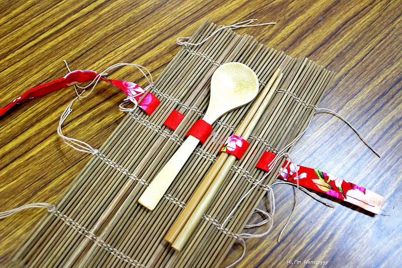 新竹竹東湯圓文化小旅行 (73)