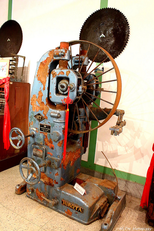 新竹竹東湯圓文化小旅行 (8)