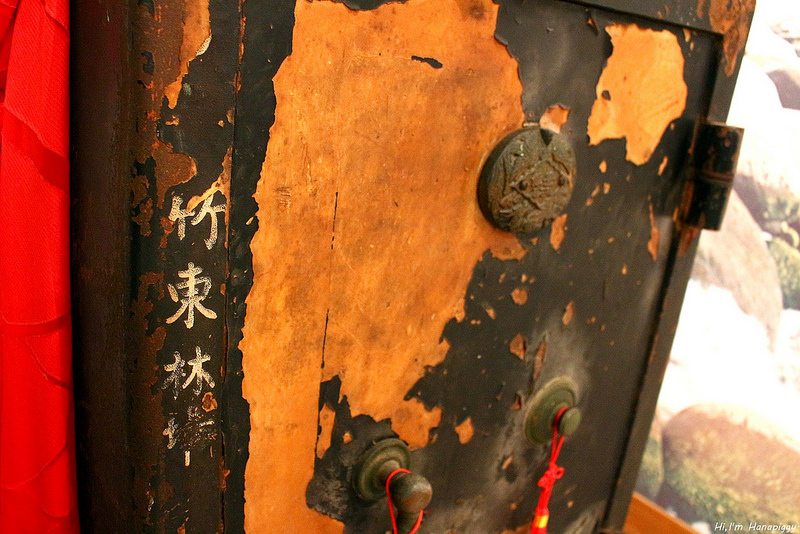 新竹竹東湯圓文化小旅行 (10)