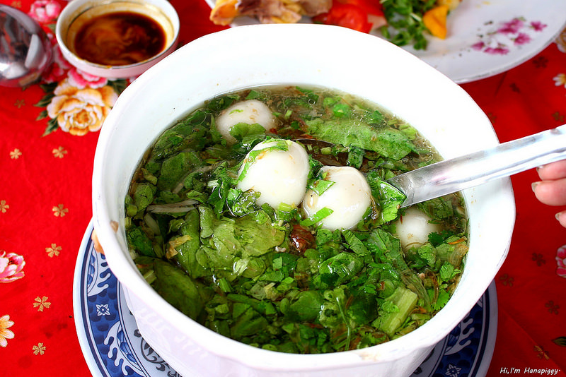 新竹竹東湯圓文化小旅行 (42)