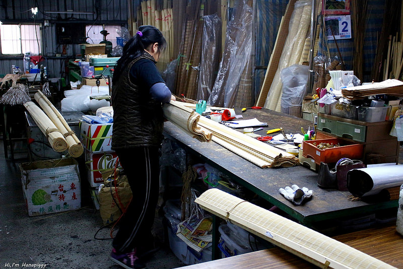 新竹竹東湯圓文化小旅行 (62)