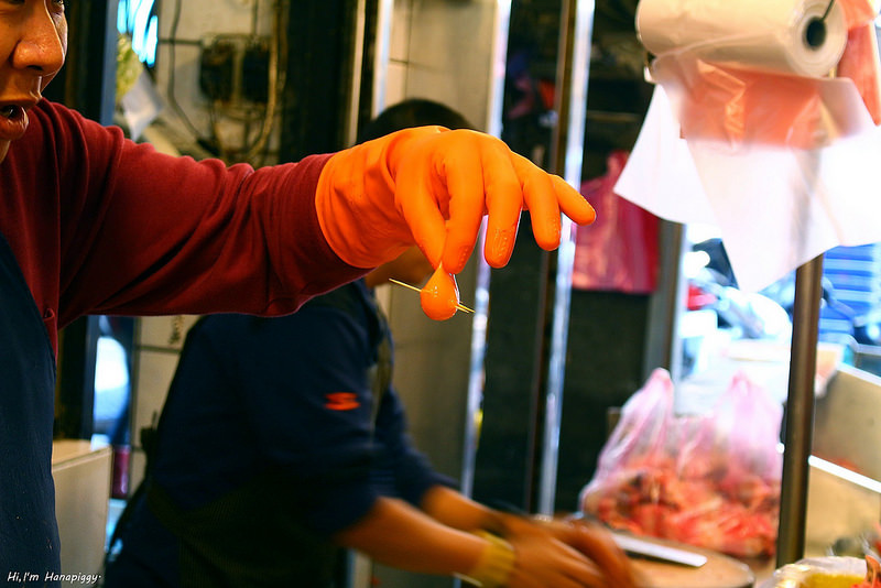 新竹竹東湯圓文化小旅行 (16)