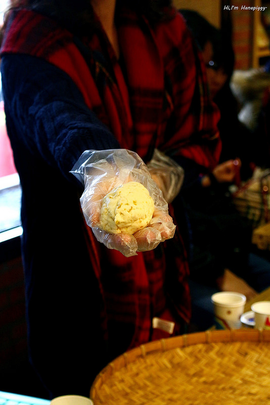 新竹竹東湯圓文化小旅行 (59)