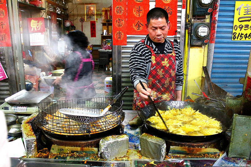 新竹竹東湯圓文化小旅行 (18)