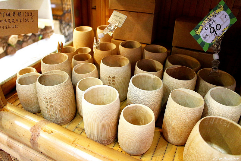 新竹竹東湯圓文化小旅行 (71)