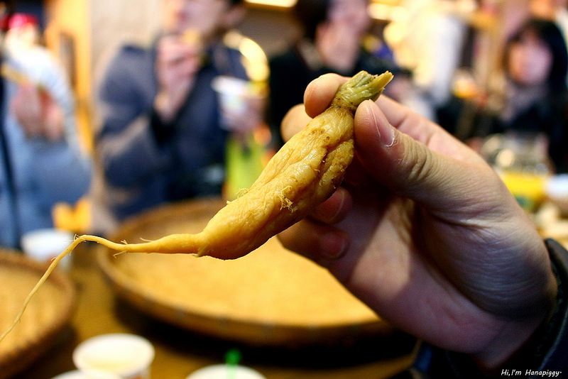 新竹竹東湯圓文化小旅行 (58)