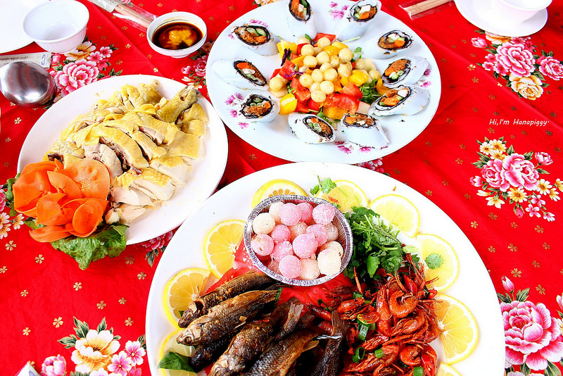 新竹竹東湯圓文化小旅行 (40)