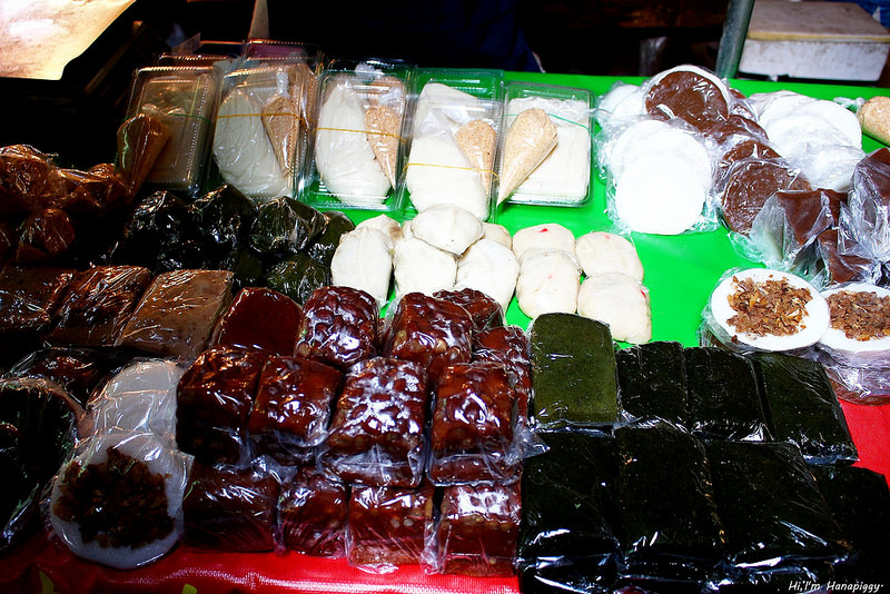 新竹竹東湯圓文化小旅行 (20)