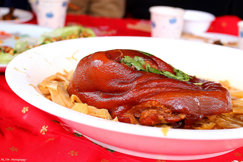 新竹竹東湯圓文化小旅行 (46)