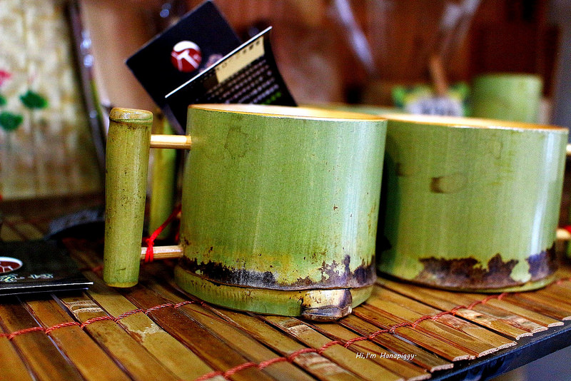 新竹竹東湯圓文化小旅行 (72)