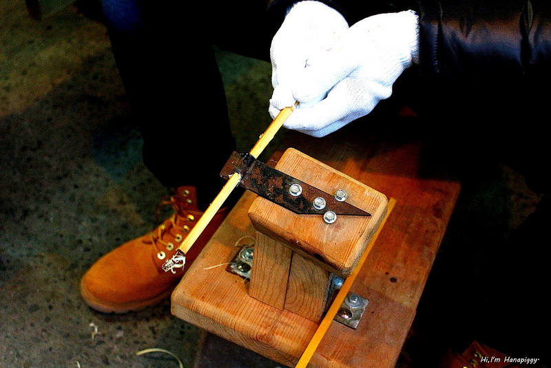 新竹竹東湯圓文化小旅行 (74)