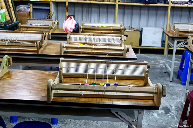 新竹竹東湯圓文化小旅行 (67)