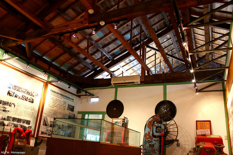 新竹竹東湯圓文化小旅行 (7)