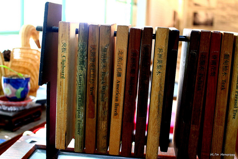 新竹竹東湯圓文化小旅行 (6)