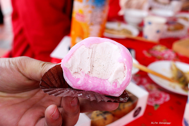 新竹竹東湯圓文化小旅行 (51)