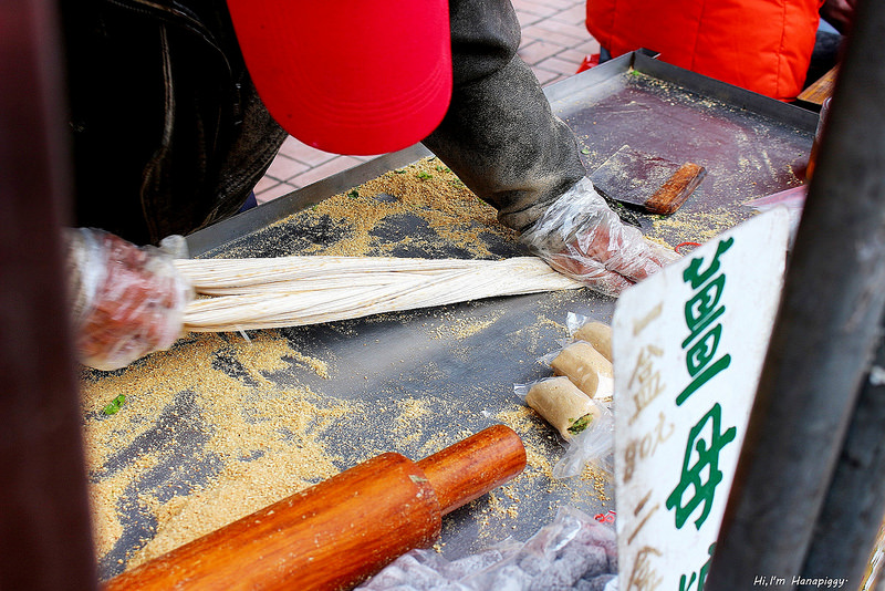 新竹竹東湯圓文化小旅行 (52)