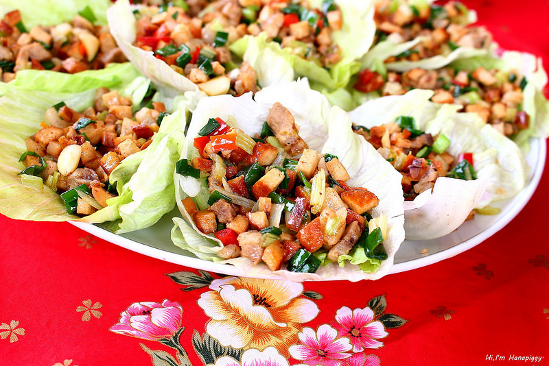 新竹竹東湯圓文化小旅行 (45)