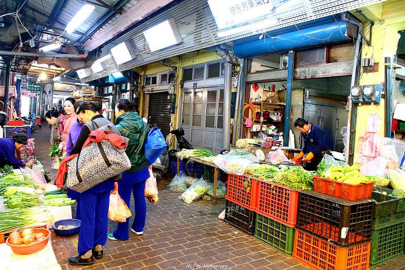 新竹竹東湯圓文化小旅行 (14)