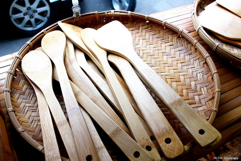 新竹竹東湯圓文化小旅行 (69)