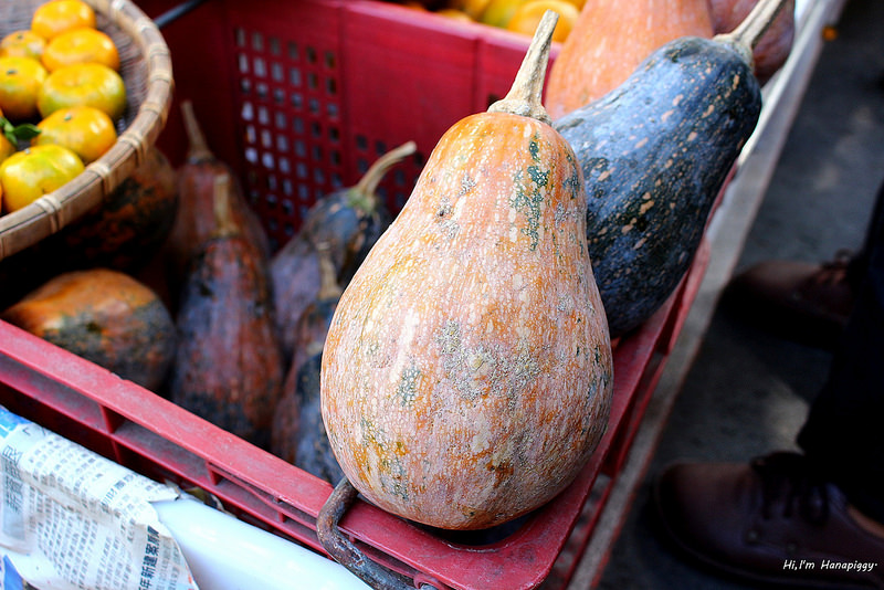 新竹竹東湯圓文化小旅行 (26)