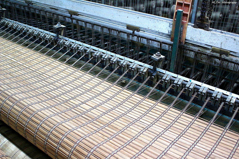 新竹竹東湯圓文化小旅行 (63)