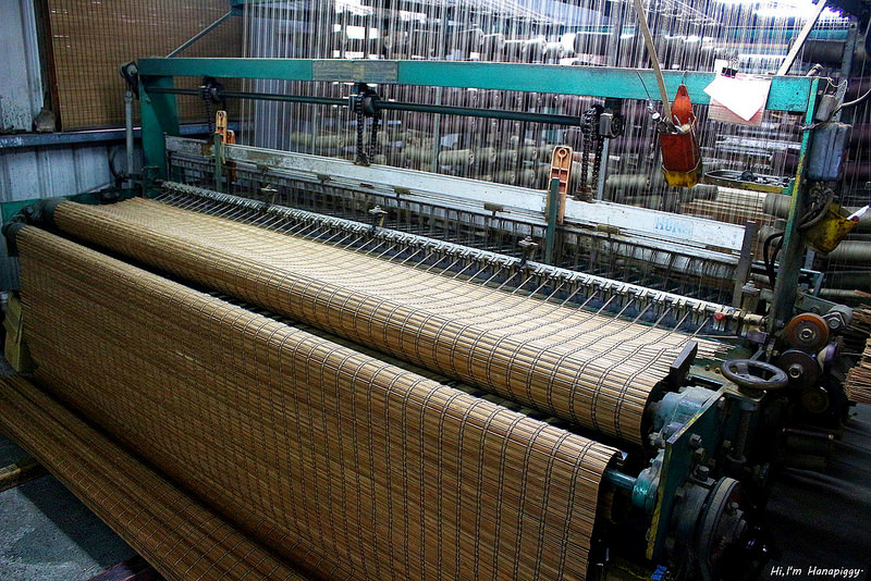 新竹竹東湯圓文化小旅行 (64)