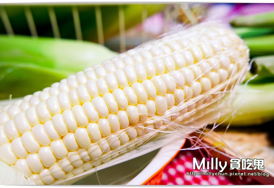 水果玉米 00005.jpg