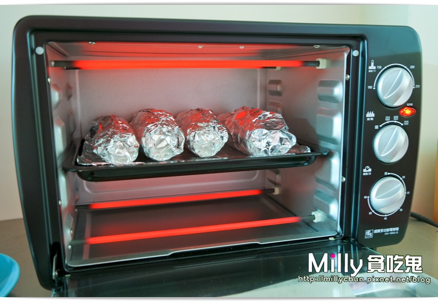 水果玉米 00013.jpg