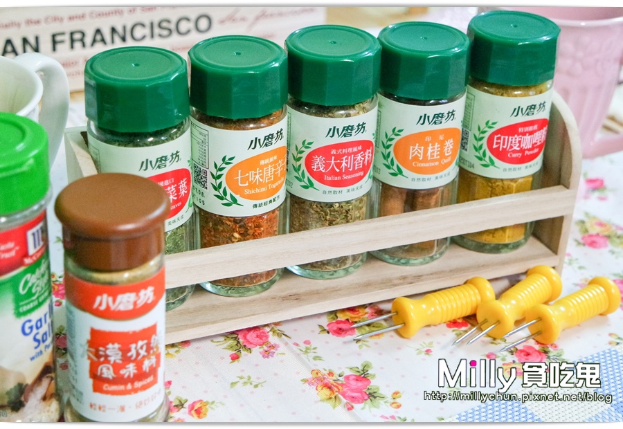 水果玉米 00016.jpg