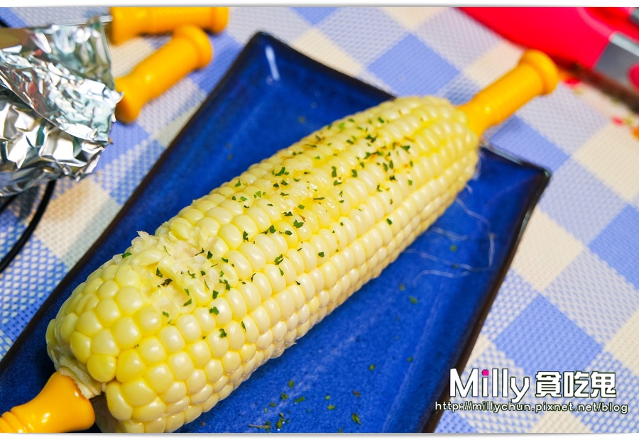 水果玉米 00017.jpg