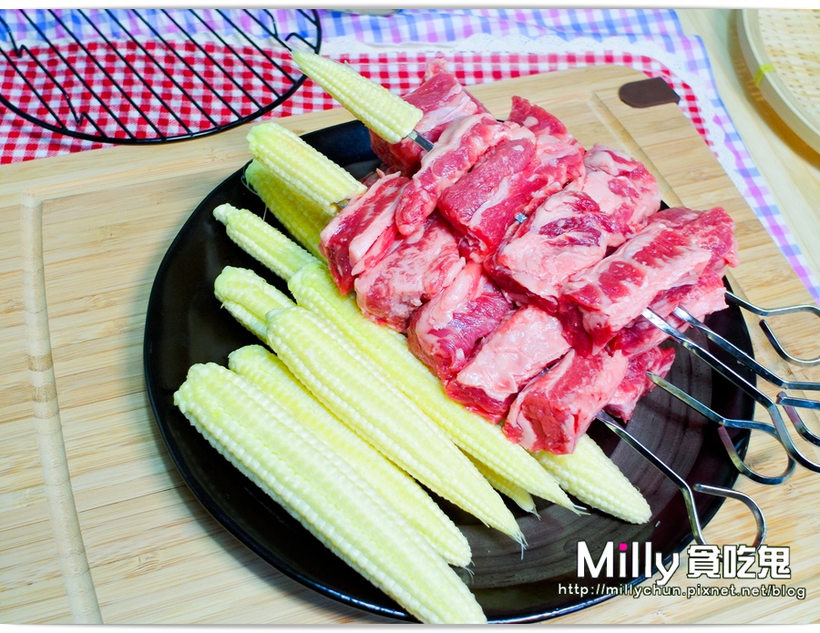 水果玉米 00024.jpg