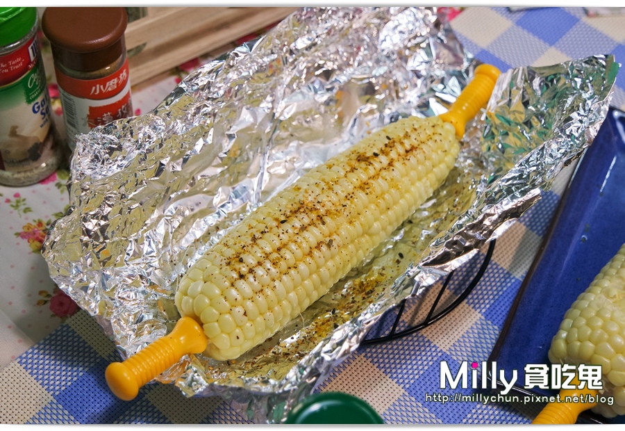 水果玉米 00014.jpg