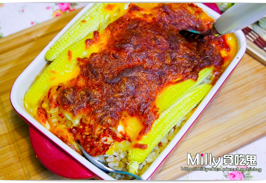 水果玉米 00028.jpg