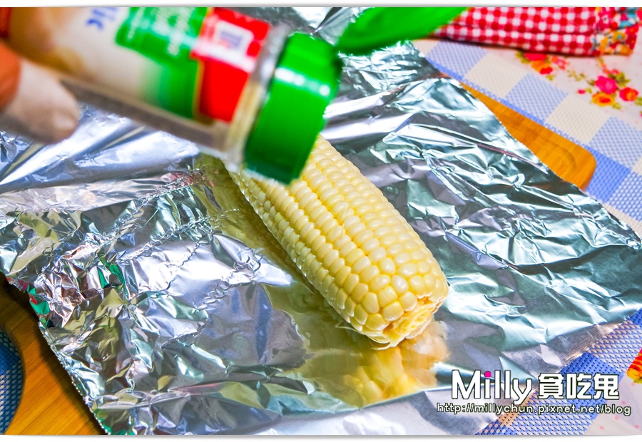 水果玉米 00011.jpg