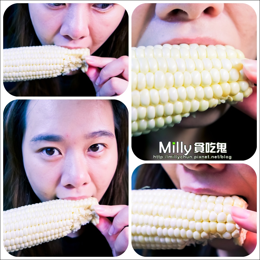 水果玉米 00007.jpg