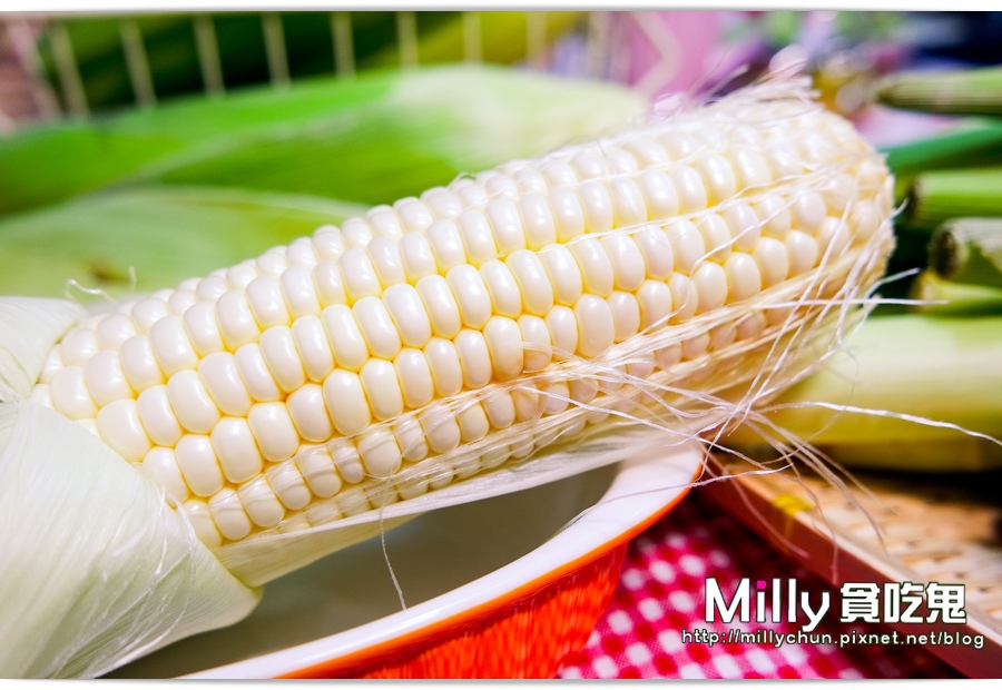 水果玉米 00004.jpg