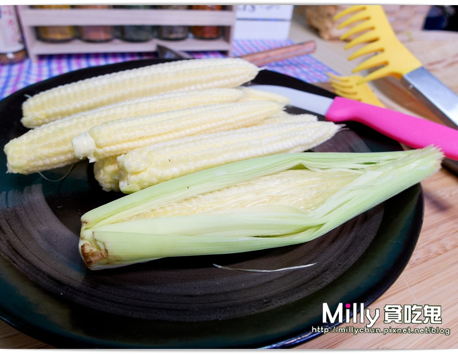 水果玉米 00022.jpg