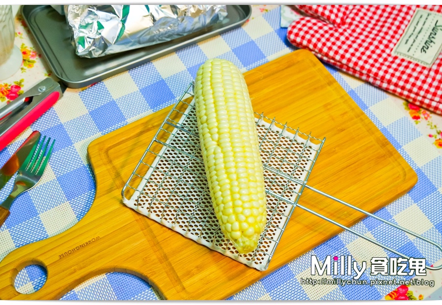 水果玉米 00009.jpg