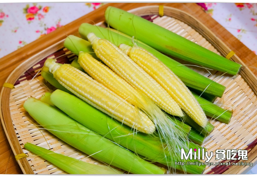 水果玉米 00020.jpg