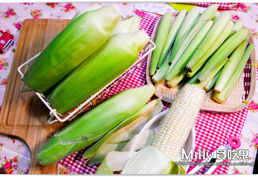 水果玉米 00001.jpg