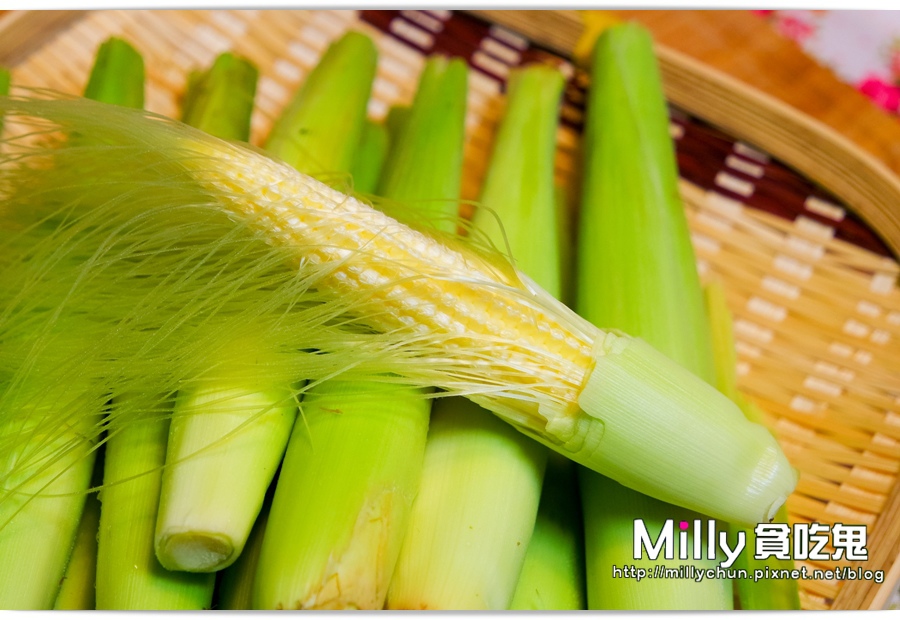 水果玉米 00019.jpg