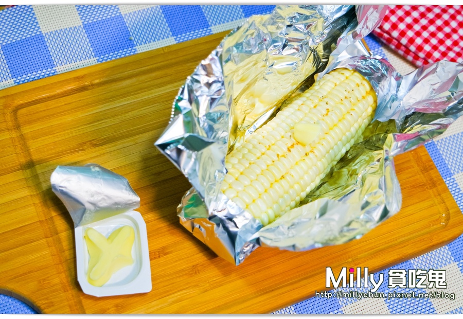 水果玉米 00010.jpg