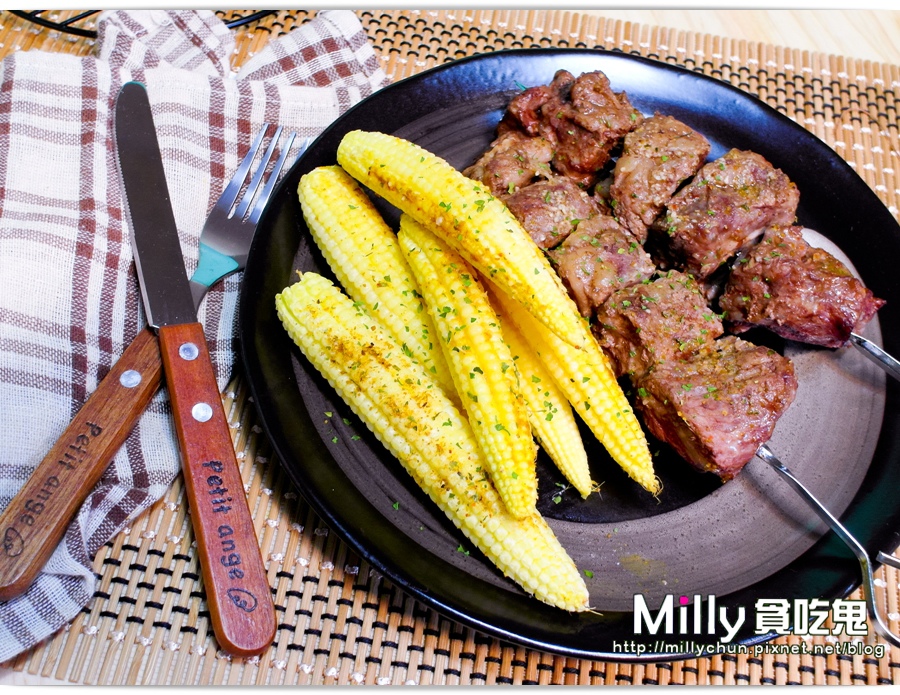 水果玉米 00025.jpg