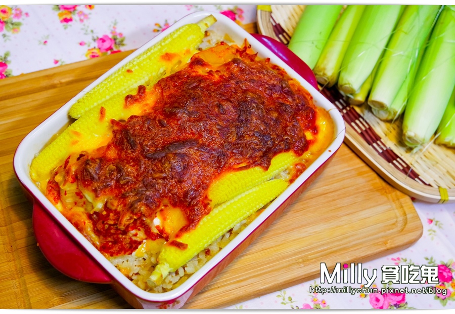 水果玉米 00027.jpg