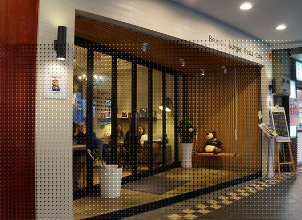 House Bistro 好適廚坊:好適廚坊♥ 台北十大不可錯過早午餐♥ 法式吐司