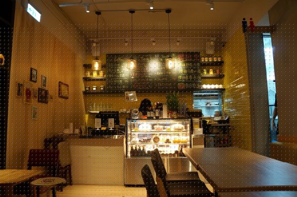 House Bistro 好適廚坊:好適廚坊♥ 台北十大不可錯過早午餐♥ 法式吐司