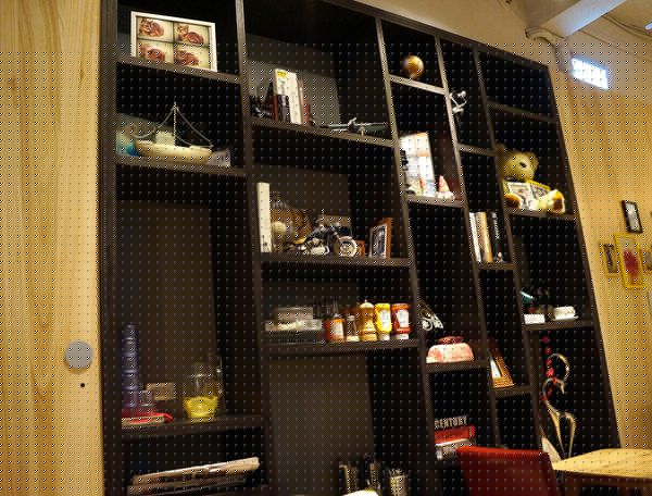 House Bistro 好適廚坊:好適廚坊♥ 台北十大不可錯過早午餐♥ 法式吐司