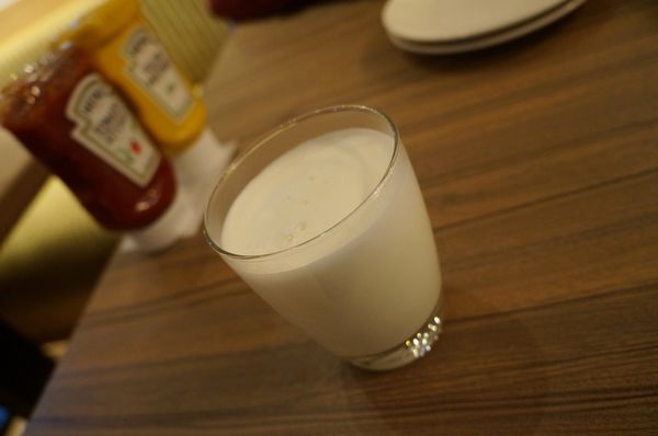 House Bistro 好適廚坊:好適廚坊♥ 台北十大不可錯過早午餐♥ 法式吐司